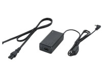 <b>Roland PSB-7U Alimentador Universal 12V 4000mA</b> <b>Roland PSB-7U Alimentador Universal 12V 4000mA</b>